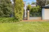 1/5 Doherty Road, Coolbellup, WA 6163