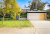 1/5 Doherty Road, Coolbellup, WA 6163