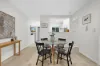 1/5 Doherty Road, Coolbellup, WA 6163-Image