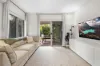 1/5 Doherty Road, Coolbellup, WA 6163-Image