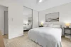 1/5 Doherty Road, Coolbellup, WA 6163-Image