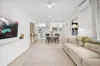 1/5 Doherty Road, Coolbellup, WA 6163-Image
