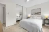 1/5 Doherty Road, Coolbellup, WA 6163-Image