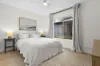 1/5 Doherty Road, Coolbellup, WA 6163-Image