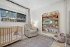 1/5 Doherty Road, Coolbellup, WA 6163-Image