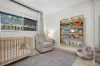1/5 Doherty Road, Coolbellup, WA 6163-Image