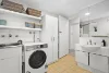1/5 Doherty Road, Coolbellup, WA 6163-Image