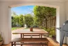 1/5 Doherty Road, Coolbellup, WA 6163-Image