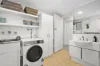 1/5 Doherty Road, Coolbellup, WA 6163-Image