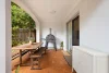 1/5 Doherty Road, Coolbellup, WA 6163-Image