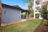 1/5 Doherty Road, Coolbellup, WA 6163-Image