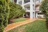 1/5 Doherty Road, Coolbellup, WA 6163-Image