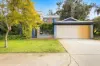 1/5 Doherty Road, Coolbellup, WA 6163-Image
