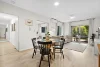1/5 Doherty Road, Coolbellup, WA 6163-Image