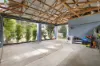 1/5 Doherty Road, Coolbellup, WA 6163-Image