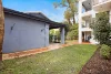 1/5 Doherty Road, Coolbellup, WA 6163-Image