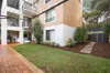1/5 Doherty Road, Coolbellup, WA 6163-Image