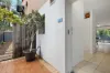 1/5 Doherty Road, Coolbellup, WA 6163-Image