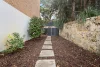 1/5 Doherty Road, Coolbellup, WA 6163-Image