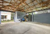 1/5 Doherty Road, Coolbellup, WA 6163-Image