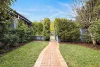 1/5 Doherty Road, Coolbellup, WA 6163-Image