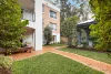 1/5 Doherty Road, Coolbellup, WA 6163-Image