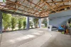 1/5 Doherty Road, Coolbellup, WA 6163-Image