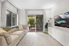 1/5 Doherty Road, Coolbellup, WA 6163-Image