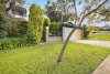 1/5 Doherty Road, Coolbellup, WA 6163-Image
