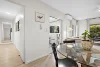 1/5 Doherty Road, Coolbellup, WA 6163-Image