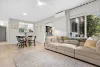1/5 Doherty Road, Coolbellup, WA 6163-Image