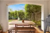 1/5 Doherty Road, Coolbellup, WA 6163-Image