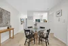 1/5 Doherty Road, Coolbellup, WA 6163-Image