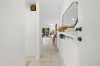 1/5 Doherty Road, Coolbellup, WA 6163-Image