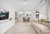 1/5 Doherty Road, Coolbellup, WA 6163-Image