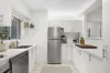 1/5 Doherty Road, Coolbellup, WA 6163-Image