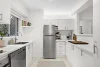 1/5 Doherty Road, Coolbellup, WA 6163-Image
