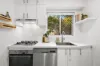 1/5 Doherty Road, Coolbellup, WA 6163-Image