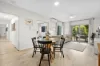 1/5 Doherty Road, Coolbellup, WA 6163-Image