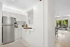 1/5 Doherty Road, Coolbellup, WA 6163-Image