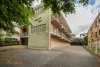 1/5 Durack Street, Moorooka, Qld 4105-Image