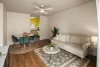 1/5 Durack Street, Moorooka, Qld 4105-Image