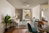 1/5 Durack Street, Moorooka, Qld 4105-Image
