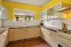1/5 Durack Street, Moorooka, Qld 4105-Image