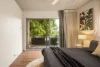 1/5 Durack Street, Moorooka, Qld 4105-Image