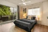 1/5 Durack Street, Moorooka, Qld 4105-Image