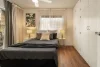 1/5 Durack Street, Moorooka, Qld 4105-Image