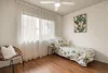 1/5 Durack Street, Moorooka, Qld 4105-Image
