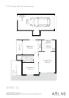1/5 Durack Street, Moorooka, Qld 4105-Floorplan