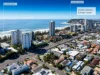 1/5 Elder Entrance, Burleigh Heads, Qld 4220